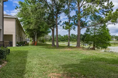 3820 Silverlake Way Wesley Chapel FL 33544