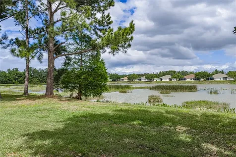 3820 Silverlake Way Wesley Chapel FL 33544