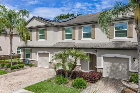 3820 Silverlake Way Wesley Chapel FL 33544