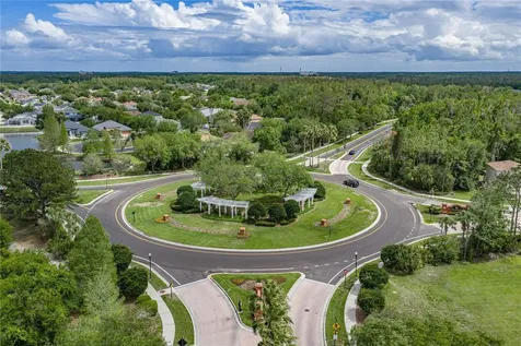 3820 Silverlake Way Wesley Chapel FL 33544