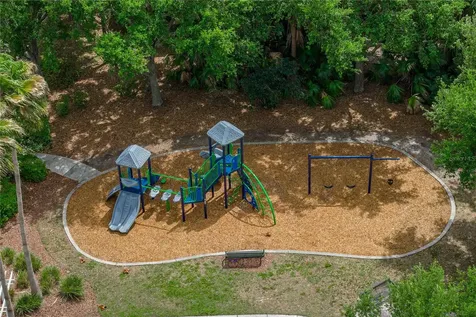 3820 Silverlake Way Wesley Chapel FL 33544