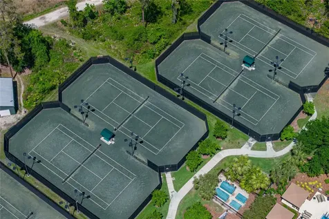 3820 Silverlake Way Wesley Chapel FL 33544