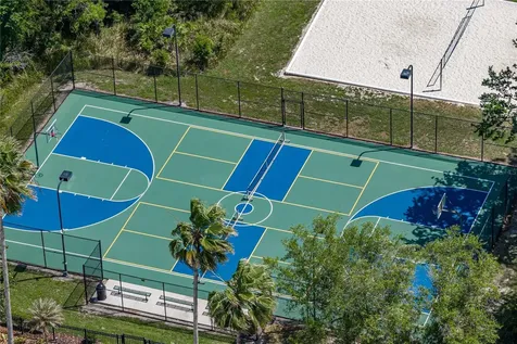 3820 Silverlake Way Wesley Chapel FL 33544