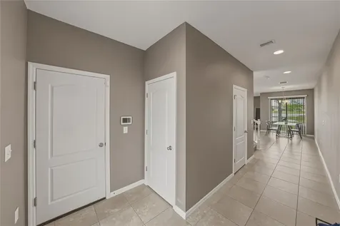 3820 Silverlake Way Wesley Chapel FL 33544