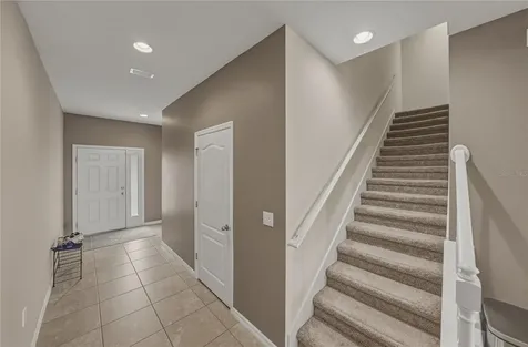 3820 Silverlake Way Wesley Chapel FL 33544