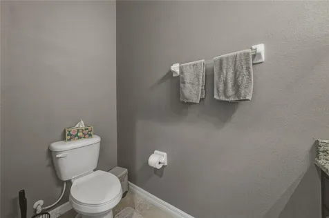 3820 Silverlake Way Wesley Chapel FL 33544