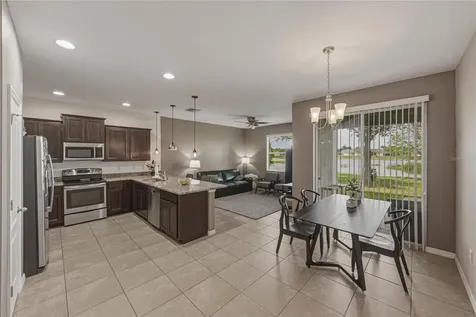 3820 Silverlake Way Wesley Chapel FL 33544