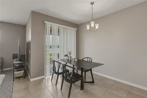 3820 Silverlake Way Wesley Chapel FL 33544