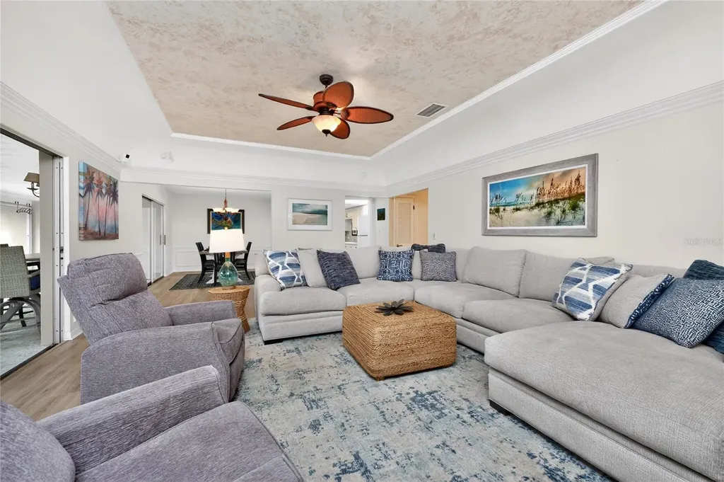 4 Curacao Circle Englewood FL 34223