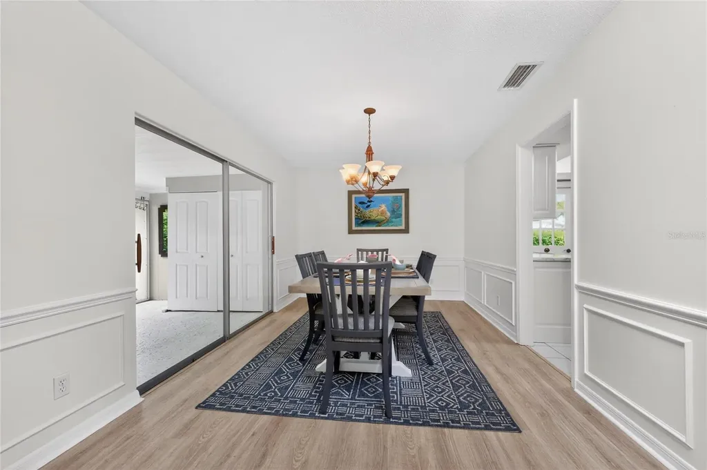 4 Curacao Circle Englewood FL 34223