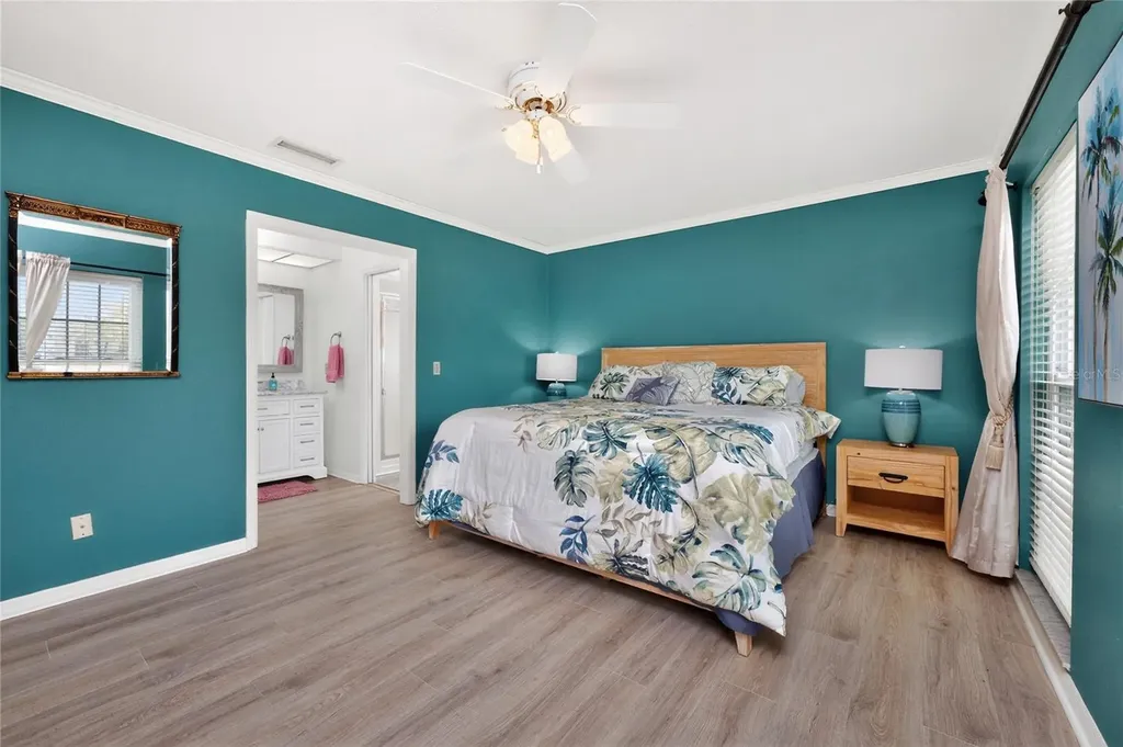 4 Curacao Circle Englewood FL 34223