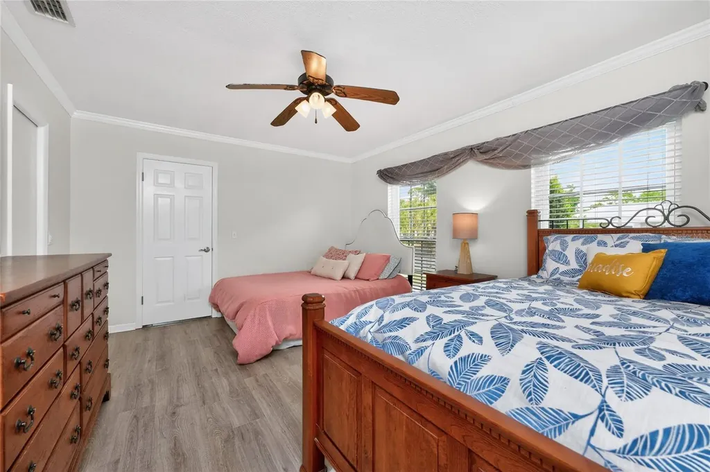 4 Curacao Circle Englewood FL 34223