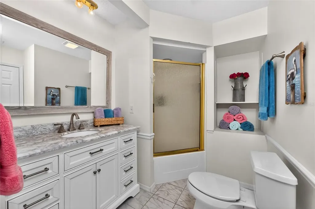 4 Curacao Circle Englewood FL 34223