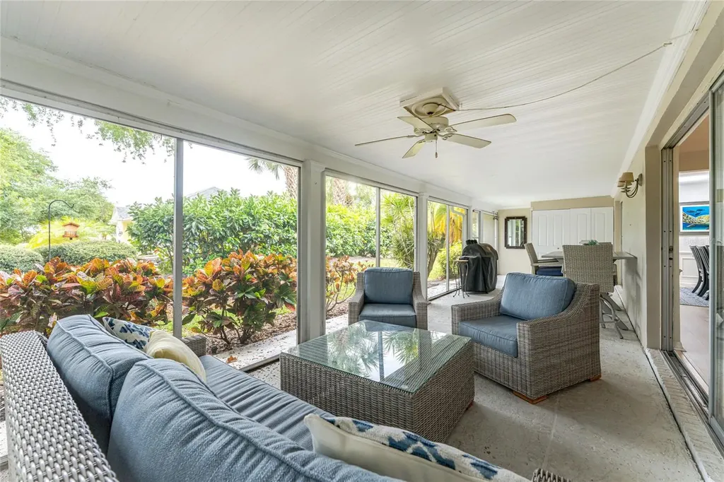 4 Curacao Circle Englewood FL 34223