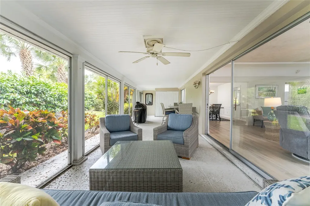 4 Curacao Circle Englewood FL 34223