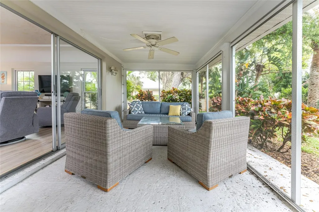 4 Curacao Circle Englewood FL 34223