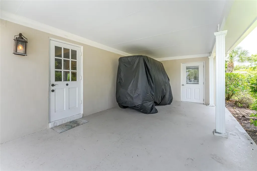4 Curacao Circle Englewood FL 34223