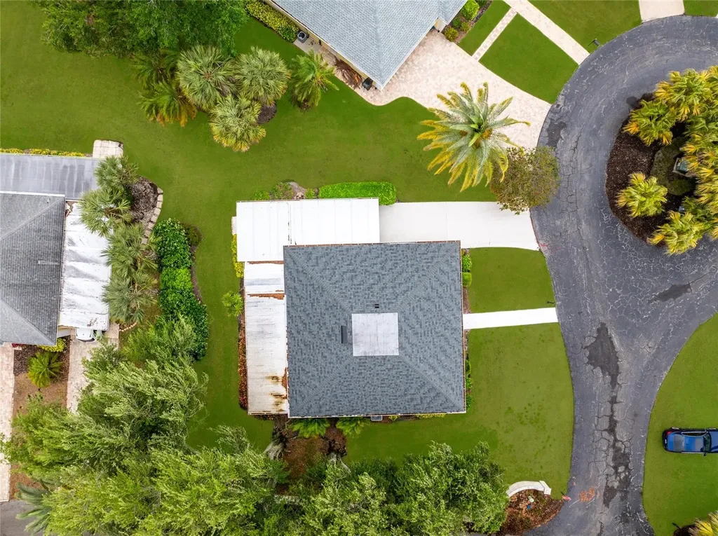4 Curacao Circle Englewood FL 34223