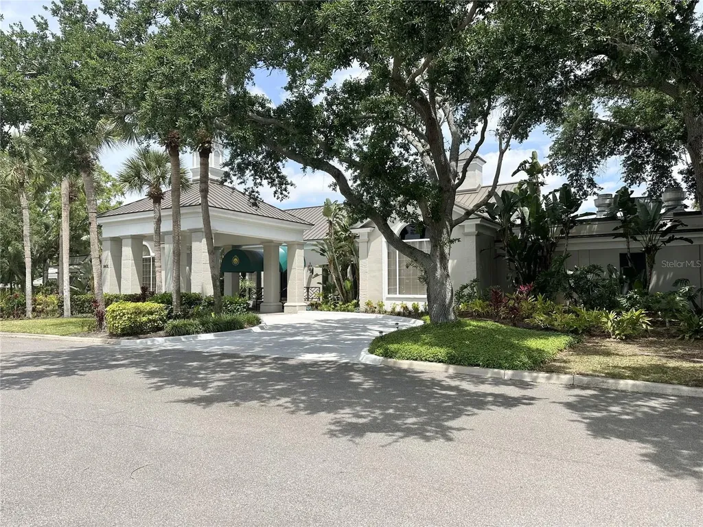 4 Curacao Circle Englewood FL 34223