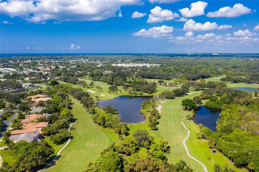 4 Curacao Circle Englewood FL 34223