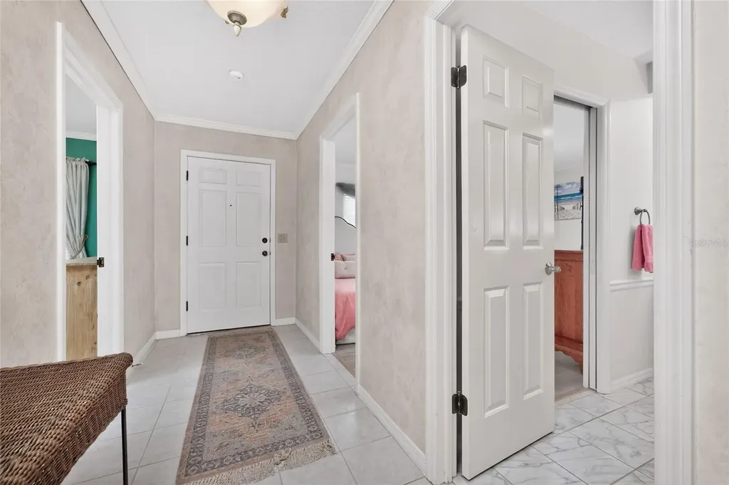 4 Curacao Circle Englewood FL 34223