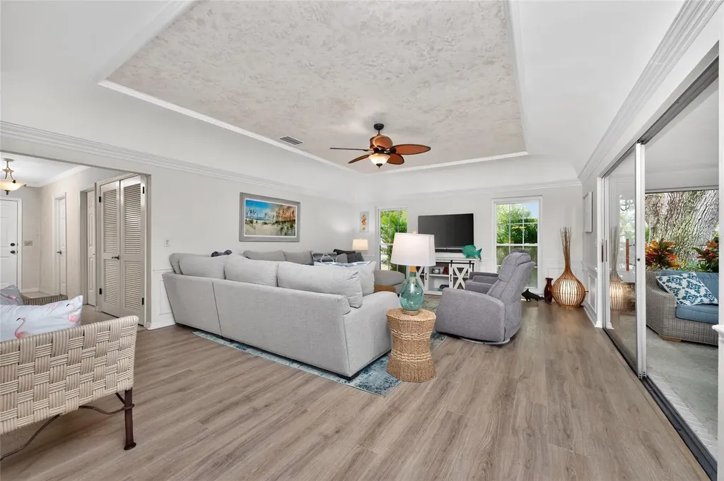 4 Curacao Circle Englewood FL 34223
