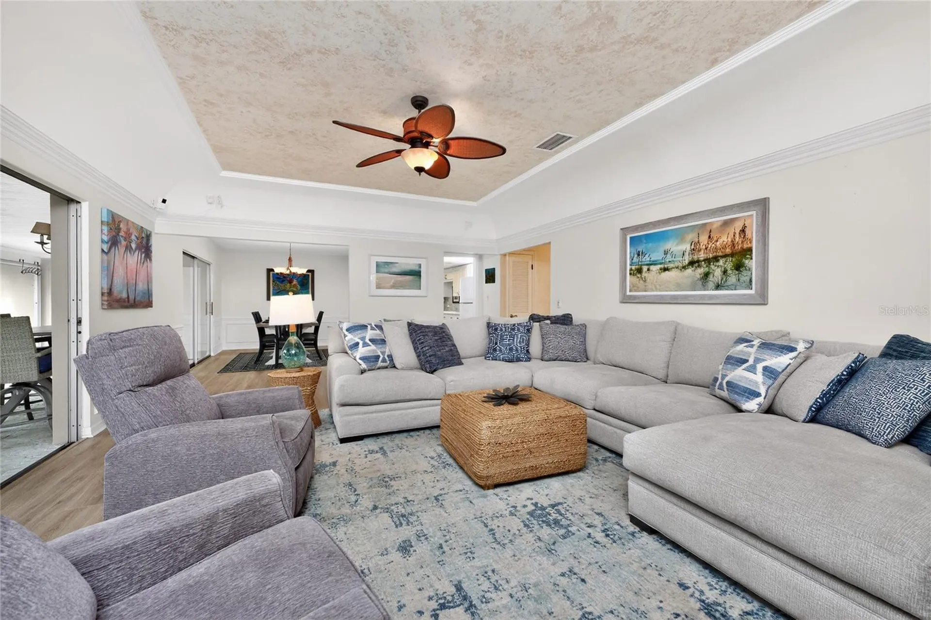 4 Curacao Circle Englewood FL 34223