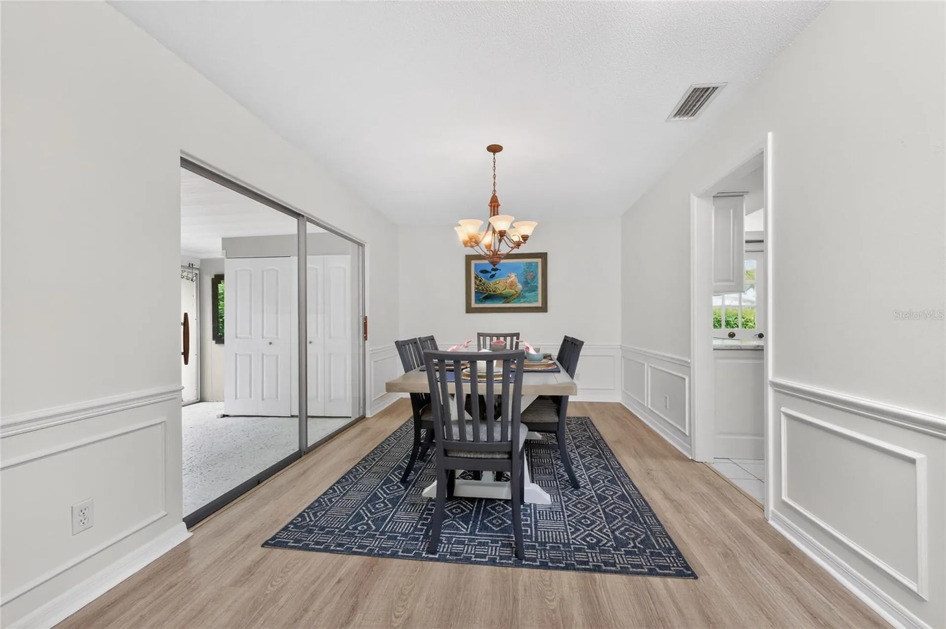 4 Curacao Circle Englewood FL 34223