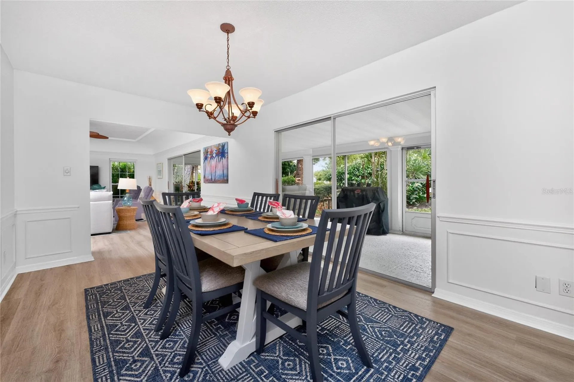 4 Curacao Circle Englewood FL 34223