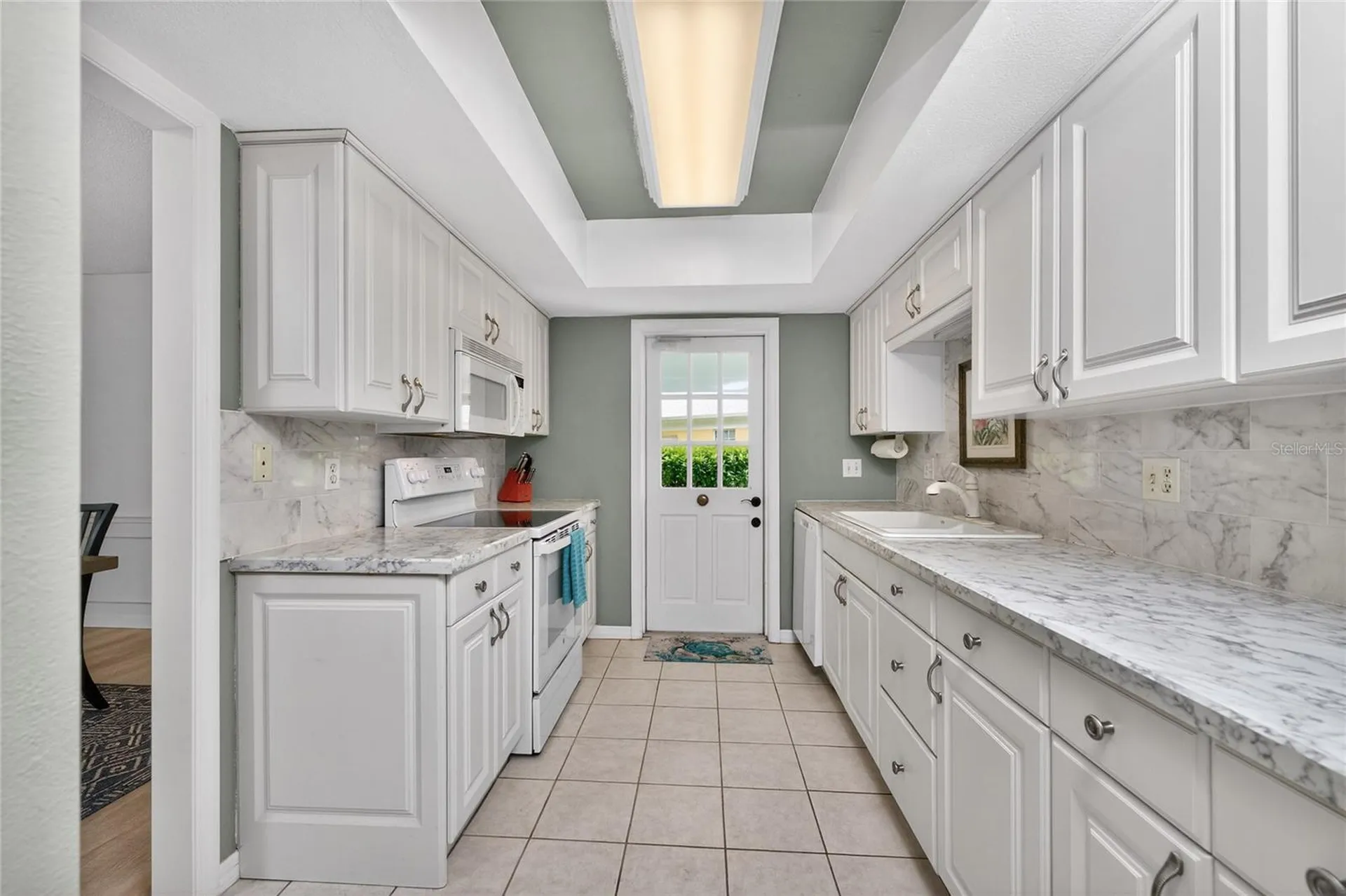 4 Curacao Circle Englewood FL 34223