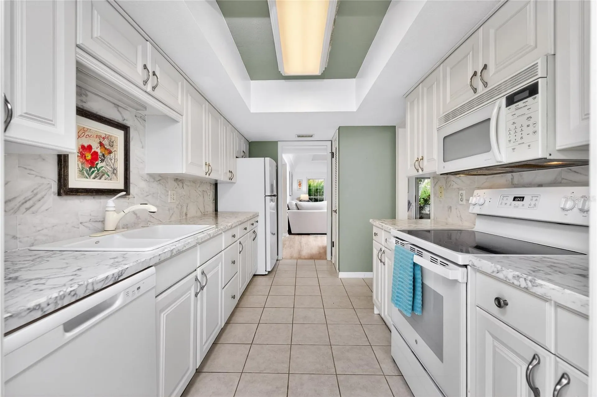 4 Curacao Circle Englewood FL 34223