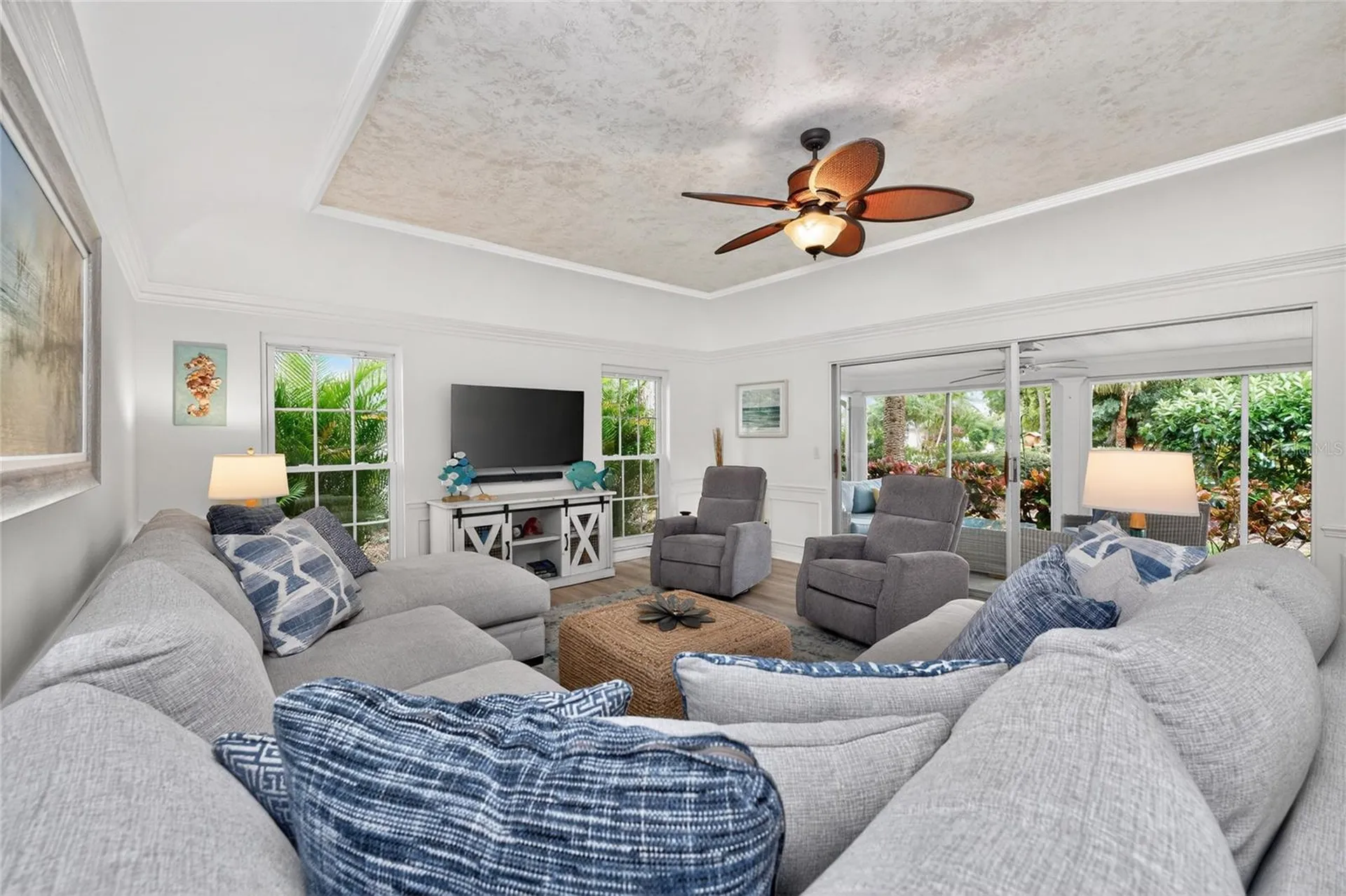 4 Curacao Circle Englewood FL 34223