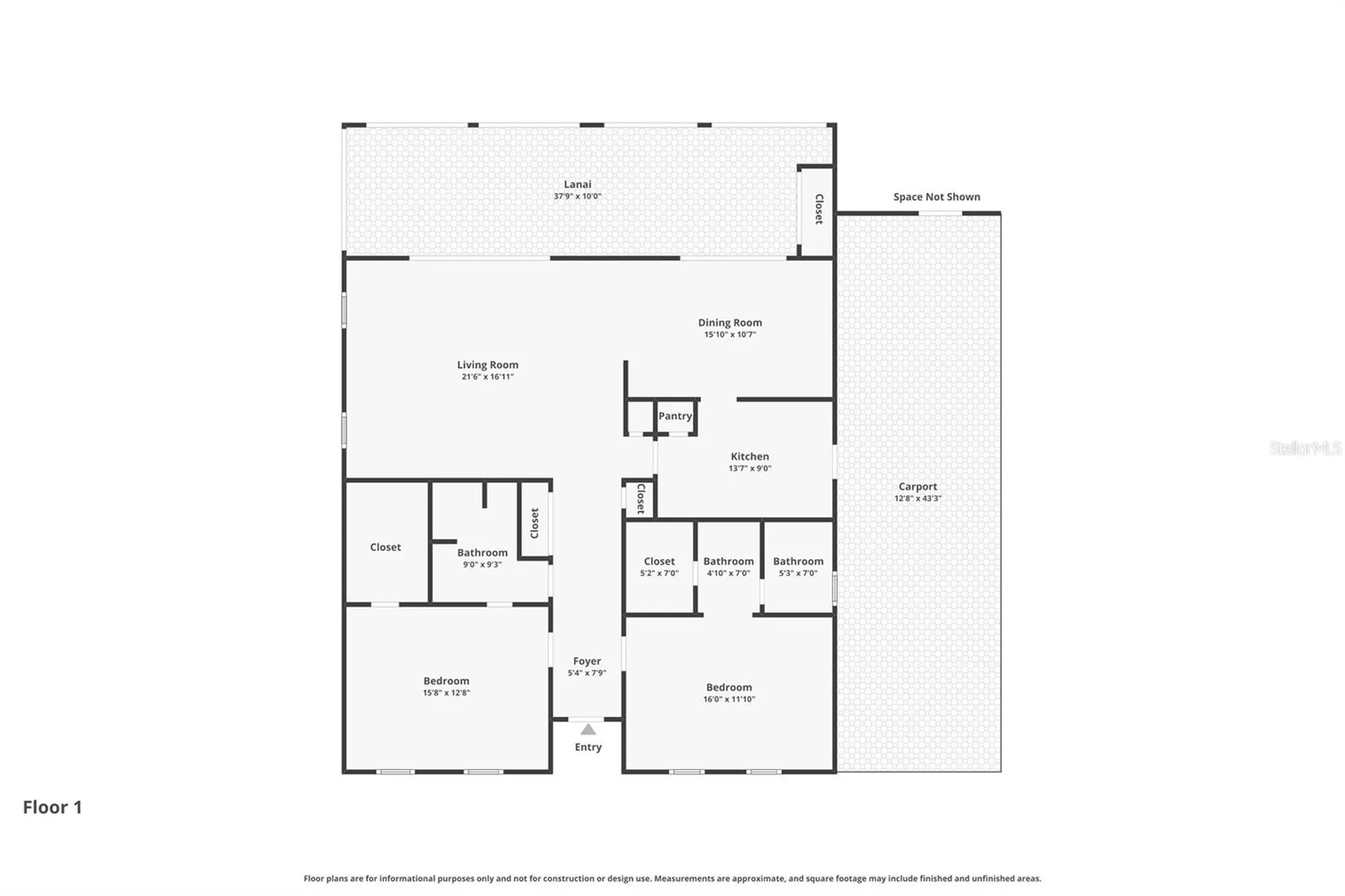 4 Curacao Circle Englewood FL 34223