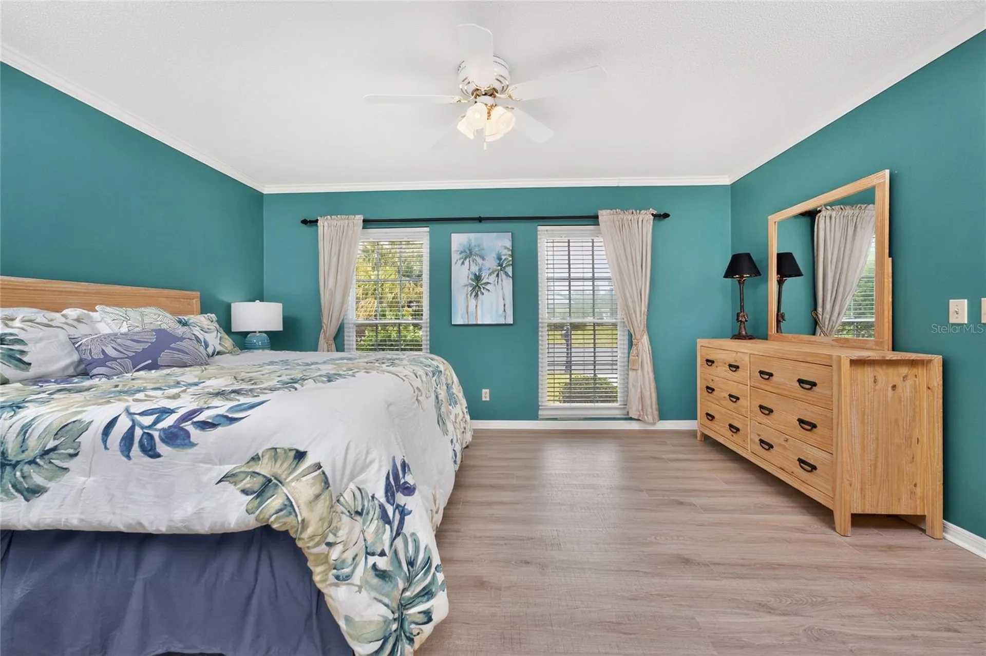 4 Curacao Circle Englewood FL 34223
