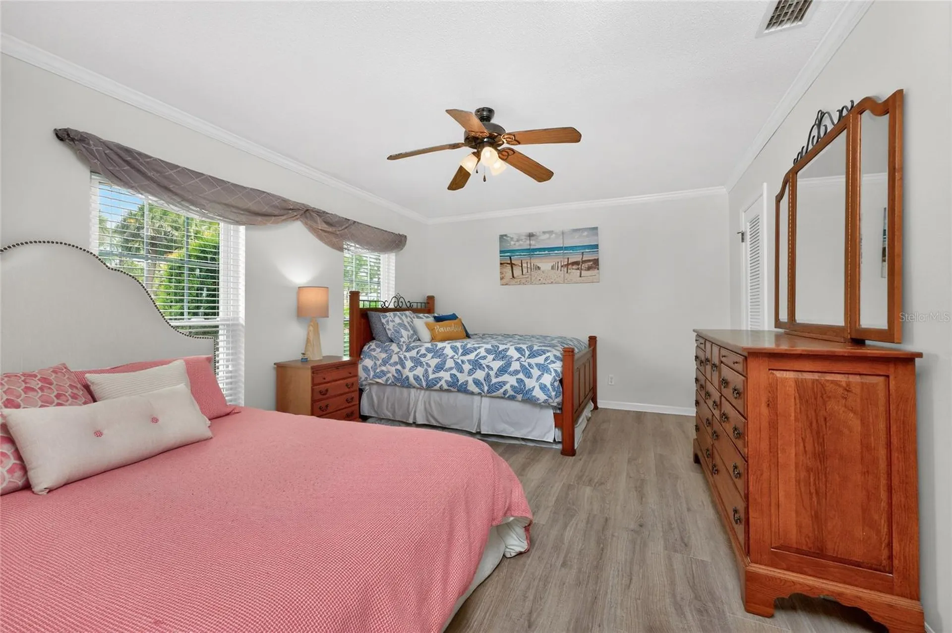 4 Curacao Circle Englewood FL 34223