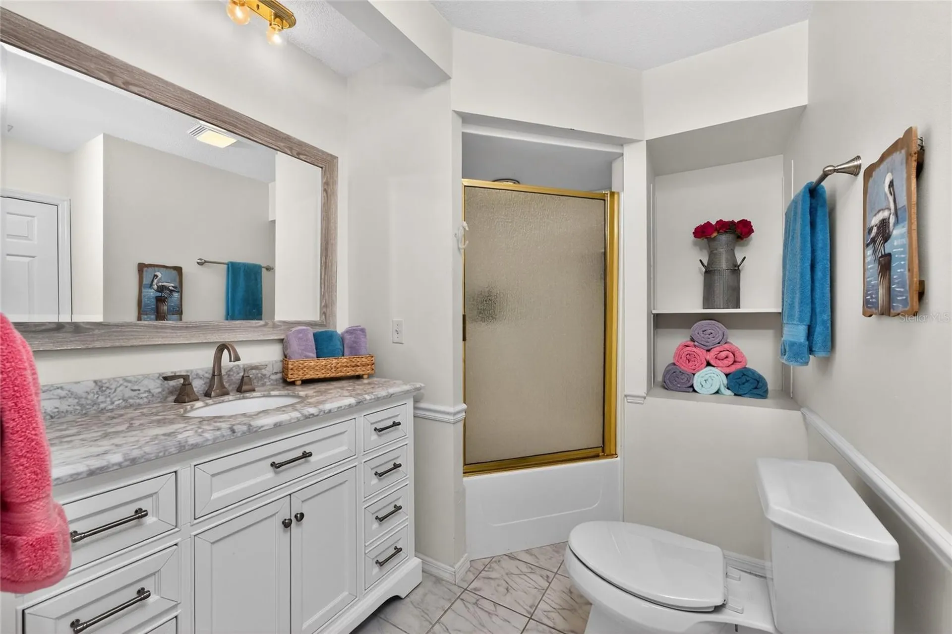 4 Curacao Circle Englewood FL 34223