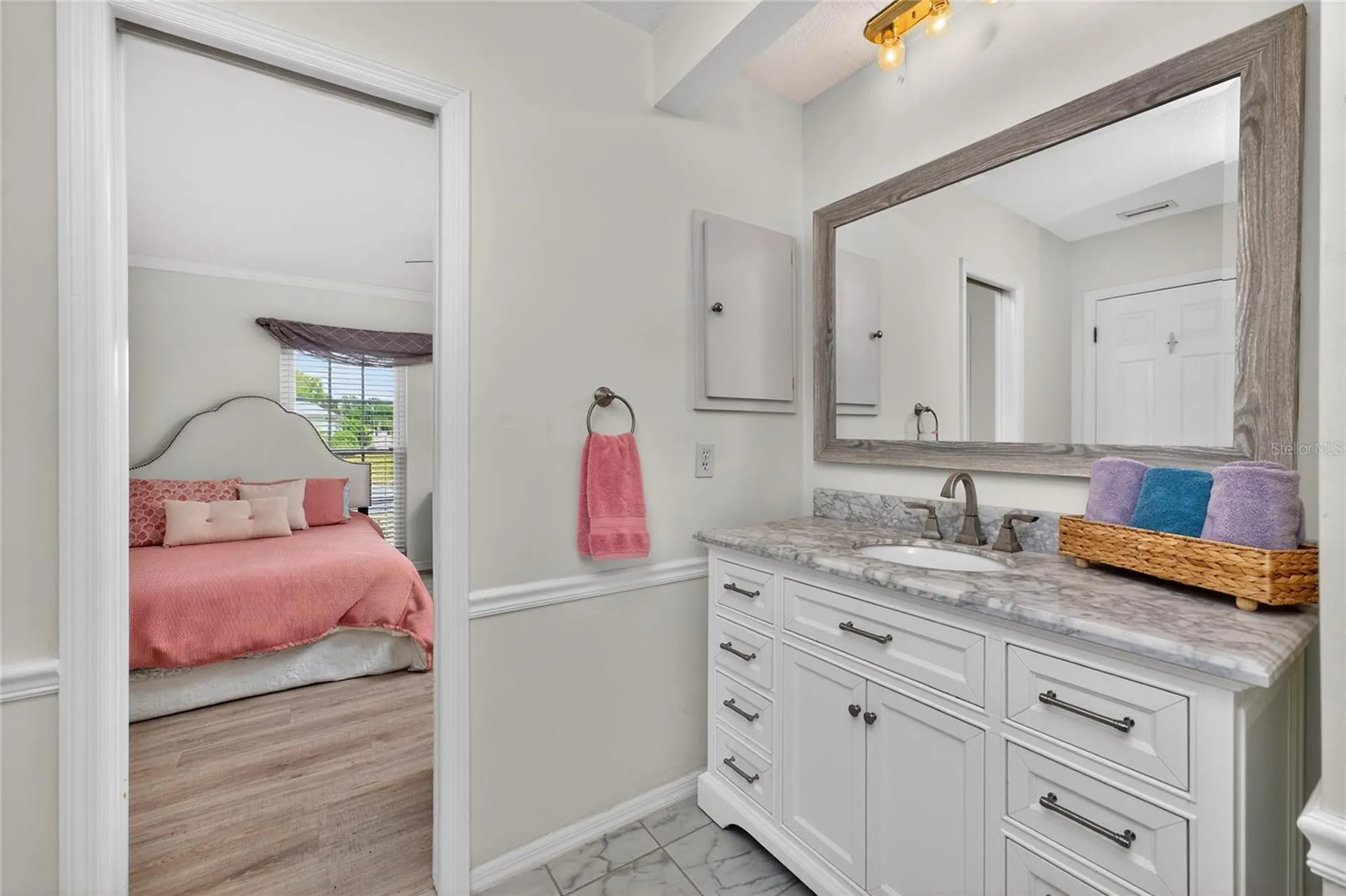 4 Curacao Circle Englewood FL 34223