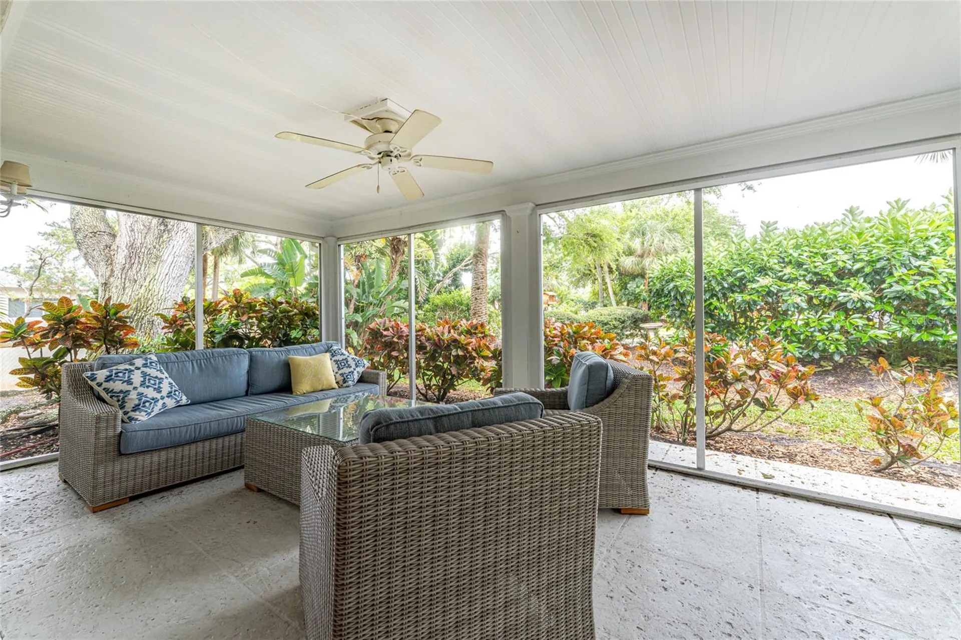 4 Curacao Circle Englewood FL 34223