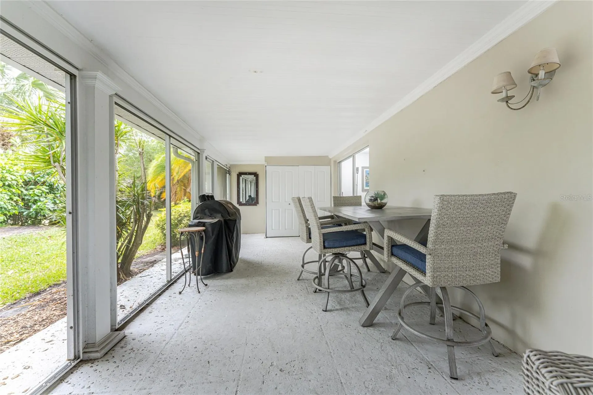 4 Curacao Circle Englewood FL 34223