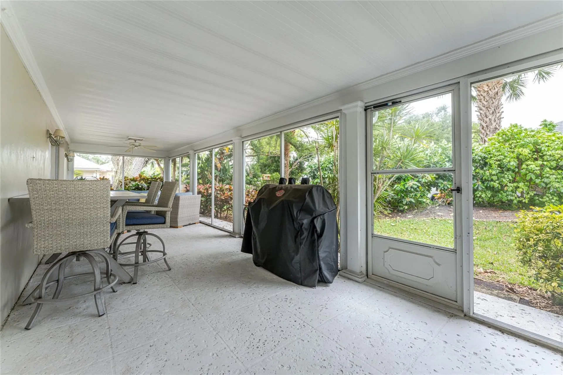 4 Curacao Circle Englewood FL 34223