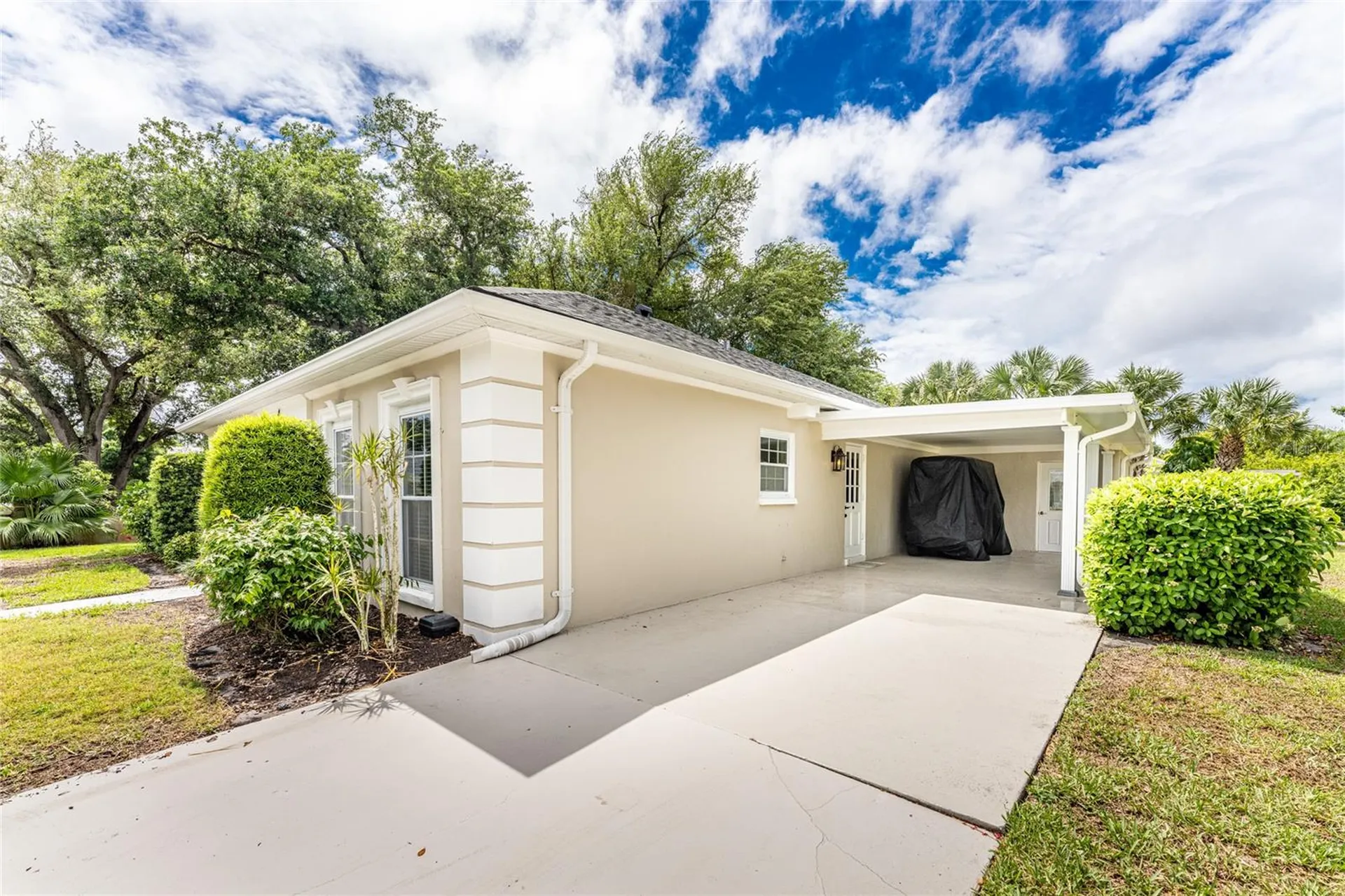 4 Curacao Circle Englewood FL 34223