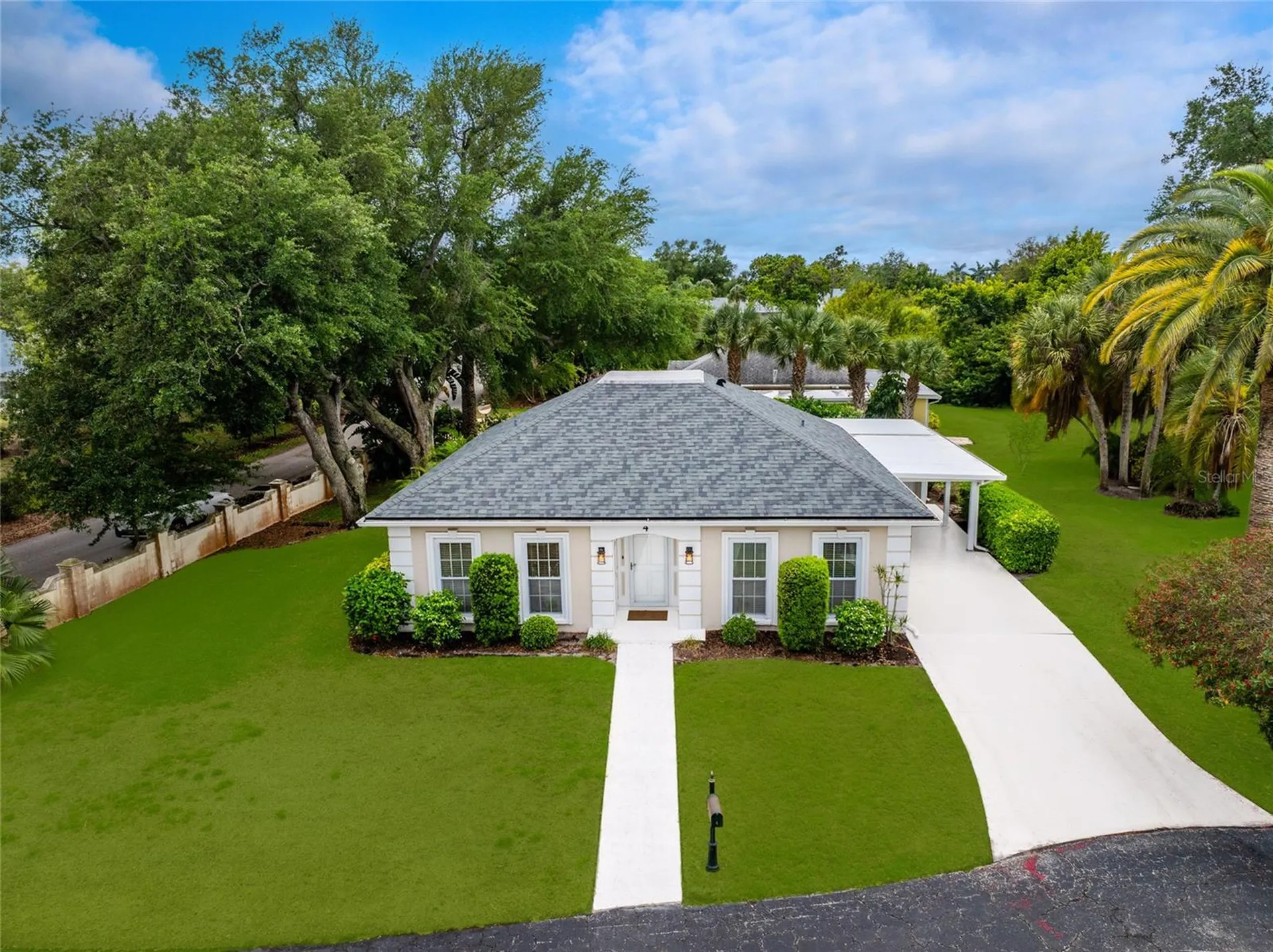 4 Curacao Circle Englewood FL 34223