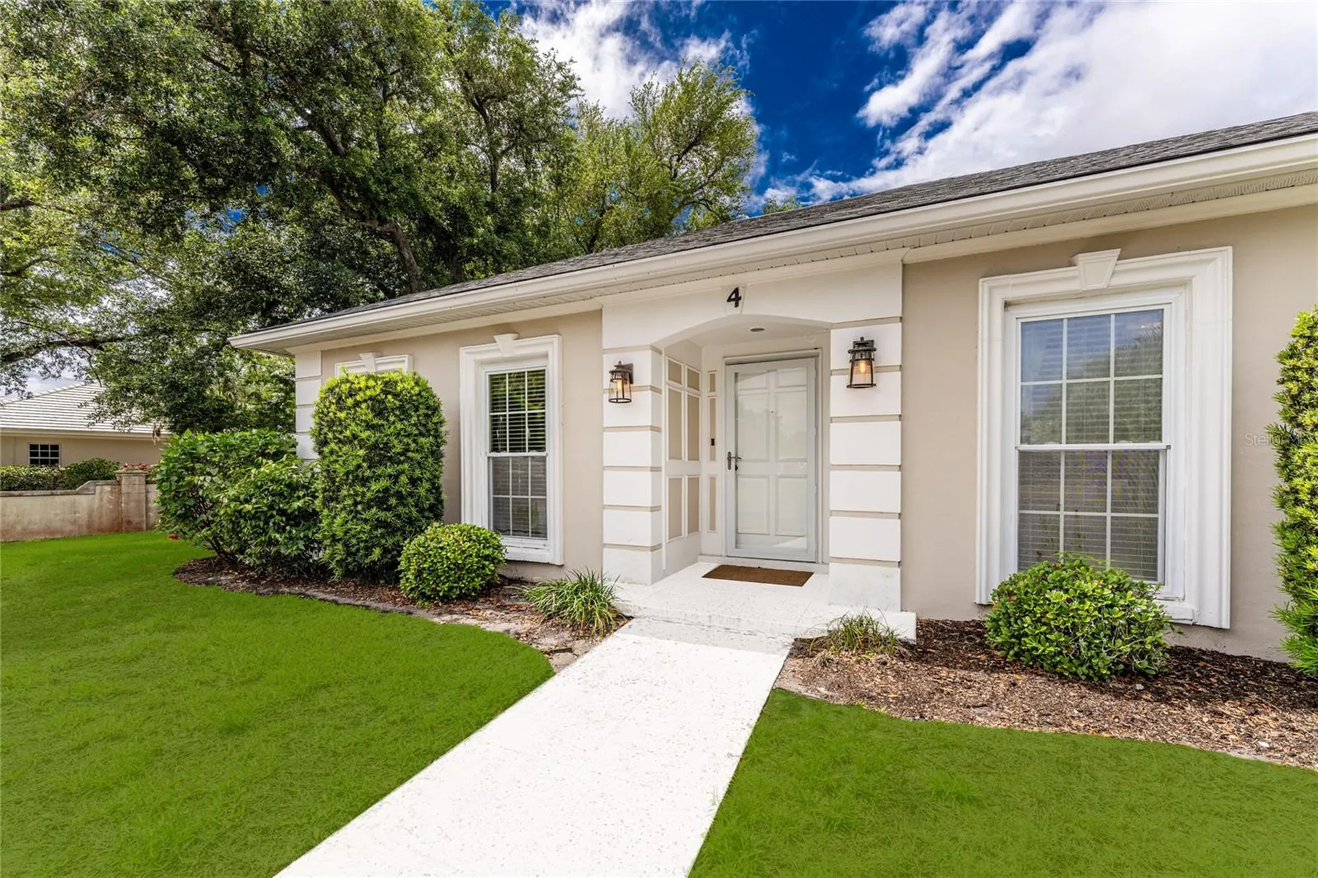 4 Curacao Circle Englewood FL 34223