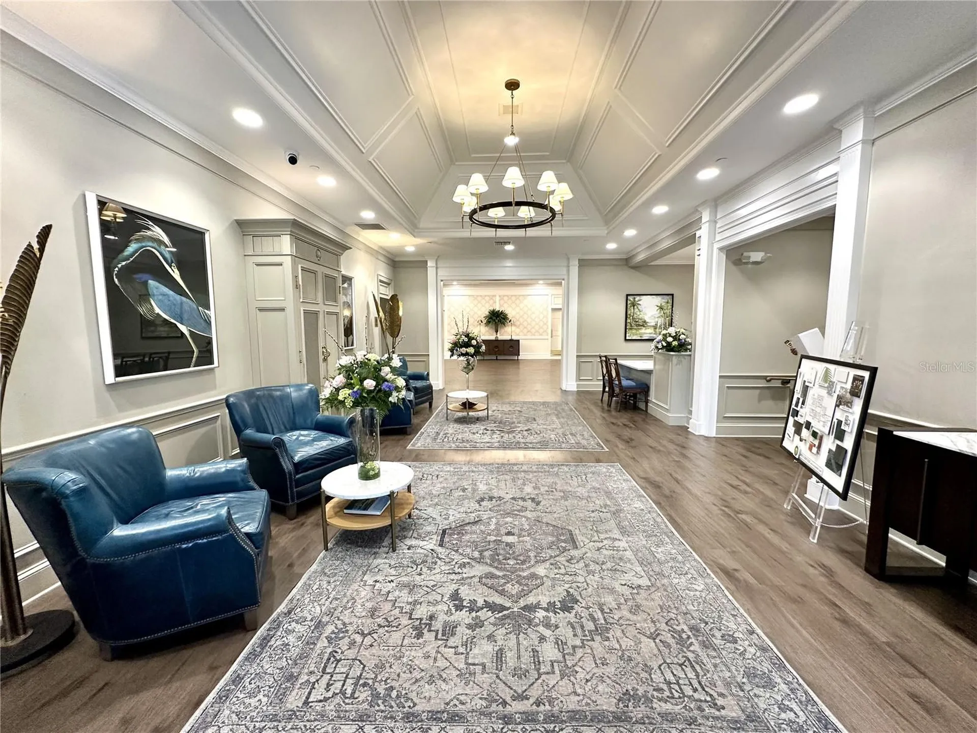 4 Curacao Circle Englewood FL 34223