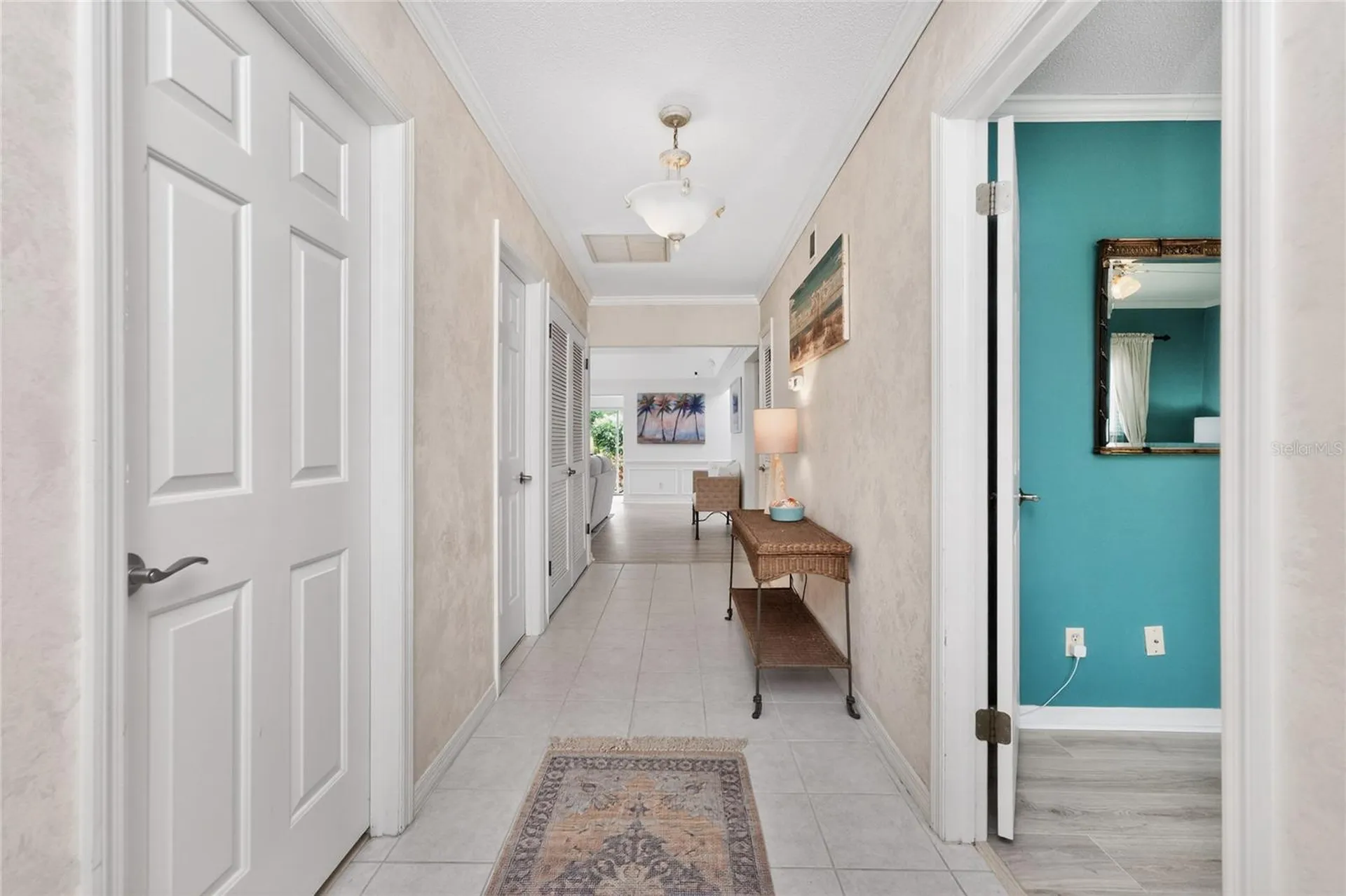 4 Curacao Circle Englewood FL 34223