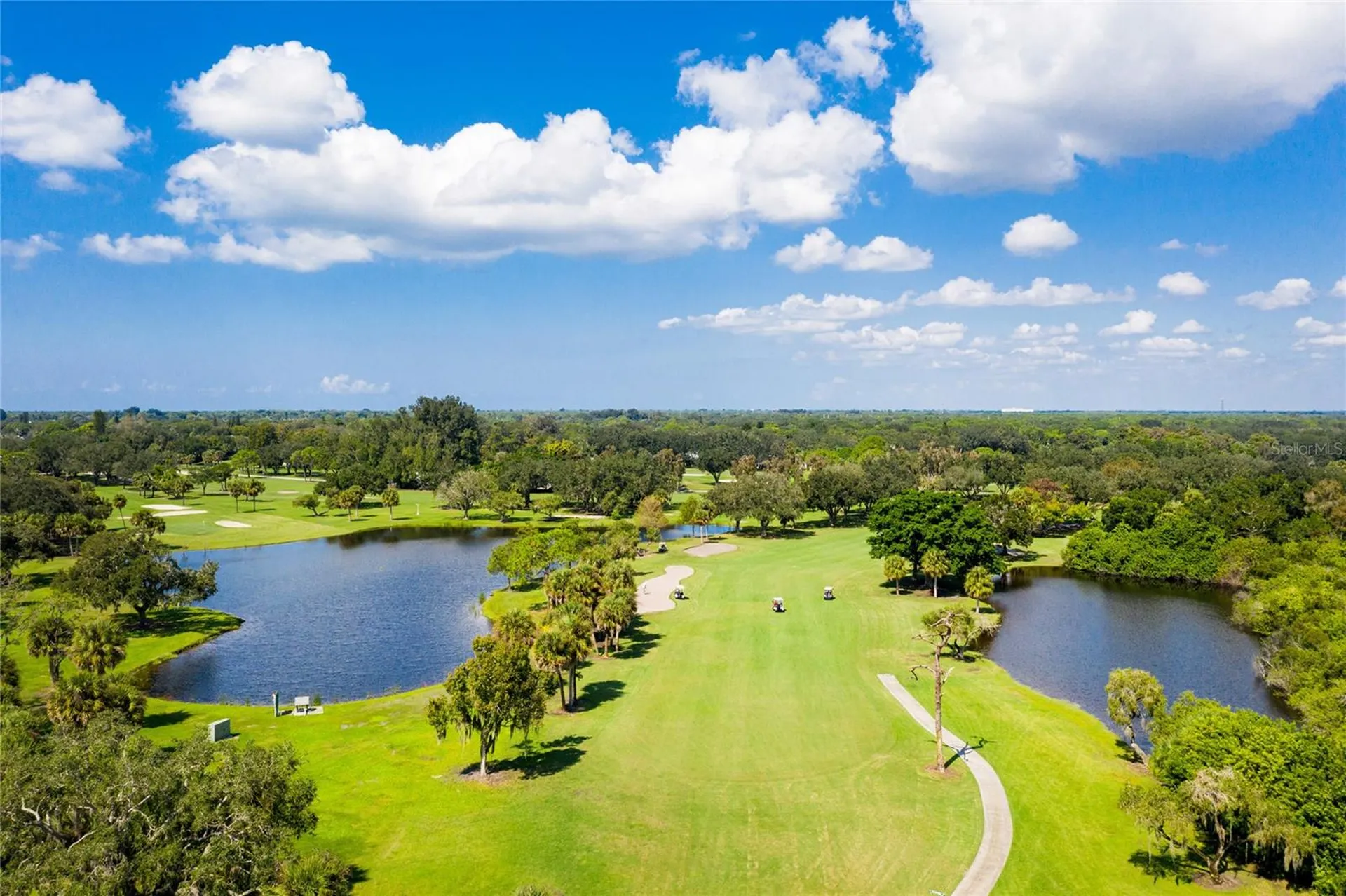 4 Curacao Circle Englewood FL 34223