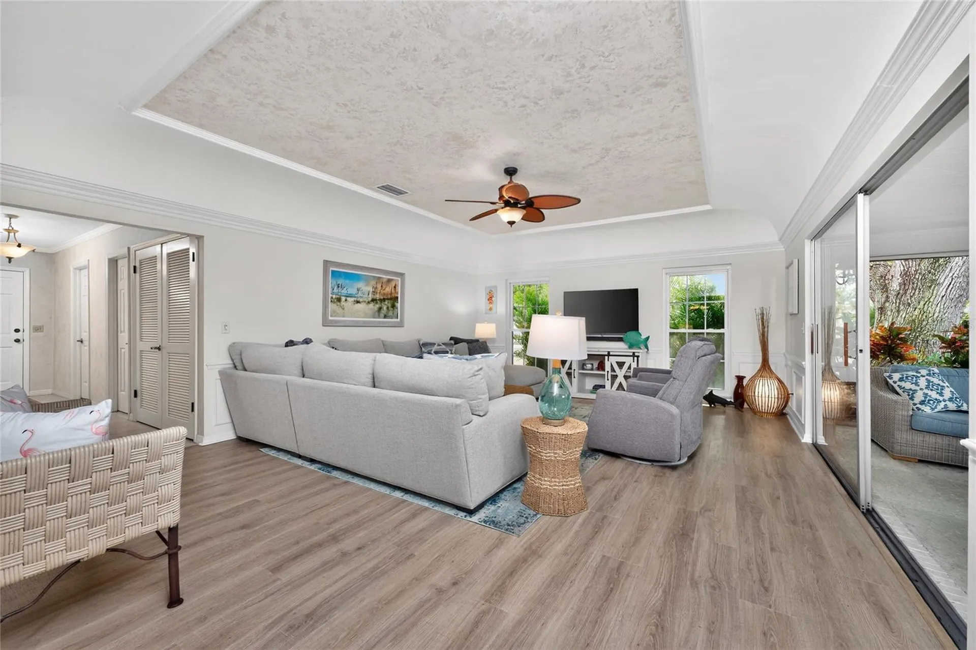 4 Curacao Circle Englewood FL 34223