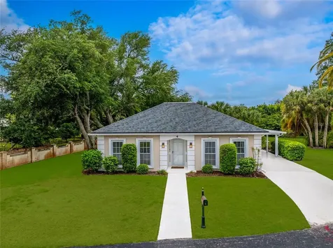 4 Curacao Circle Englewood FL 34223