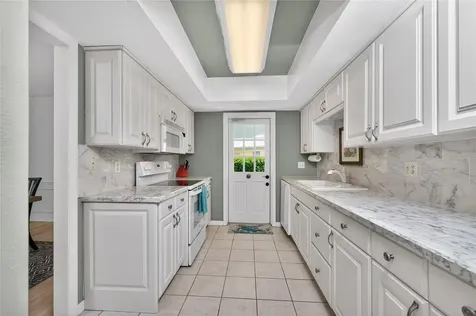 4 Curacao Circle Englewood FL 34223
