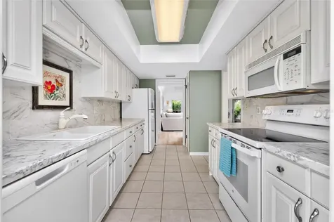 4 Curacao Circle Englewood FL 34223
